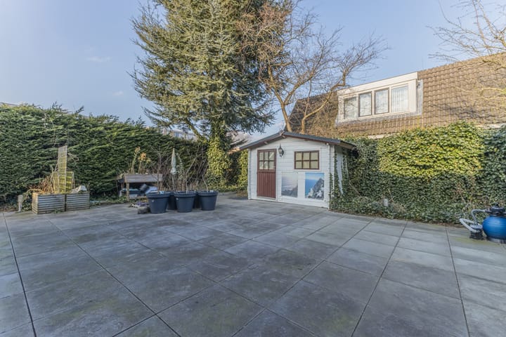 Foto 57 van Liesbos 120