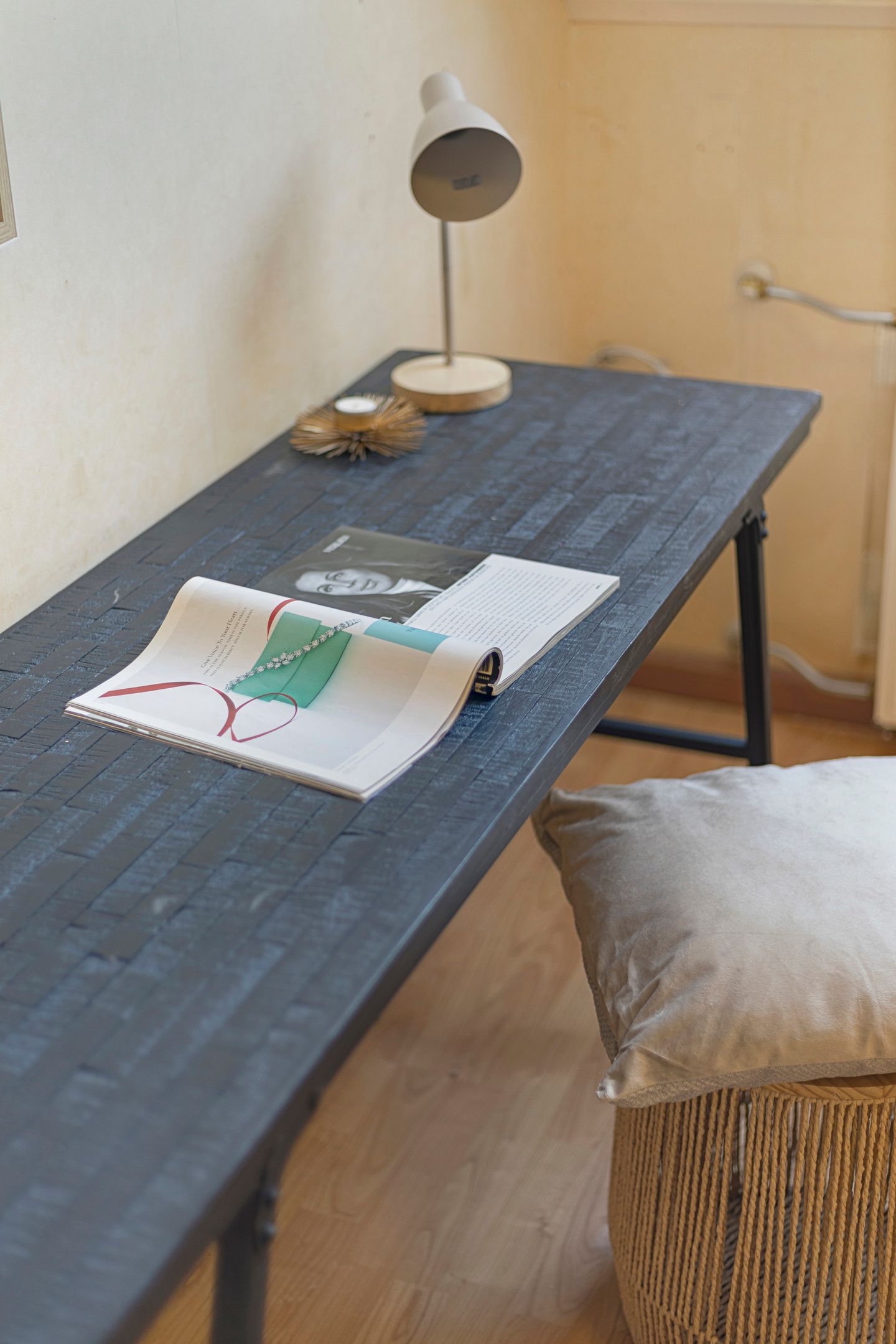 Foto 34 van Borgharenpad 7