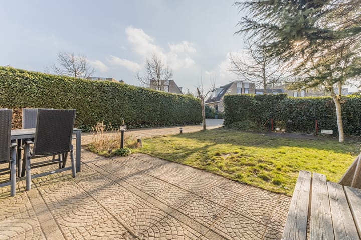 Foto 58 van Liesbos 120