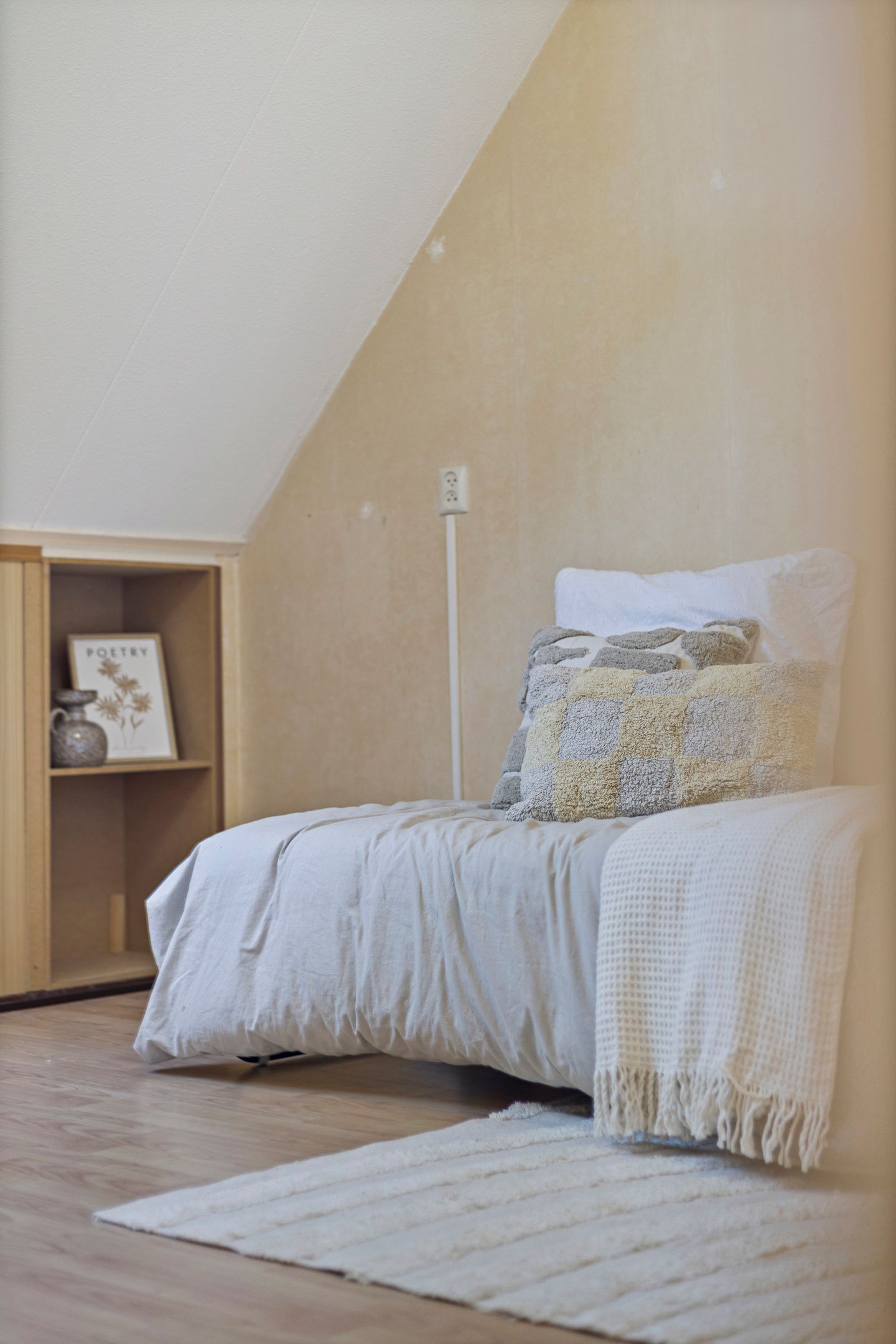 Foto 33 van Borgharenpad 7