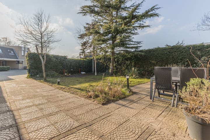 Foto 59 van Liesbos 120