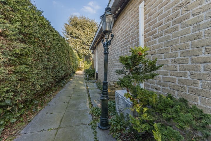 Foto 60 van Liesbos 120