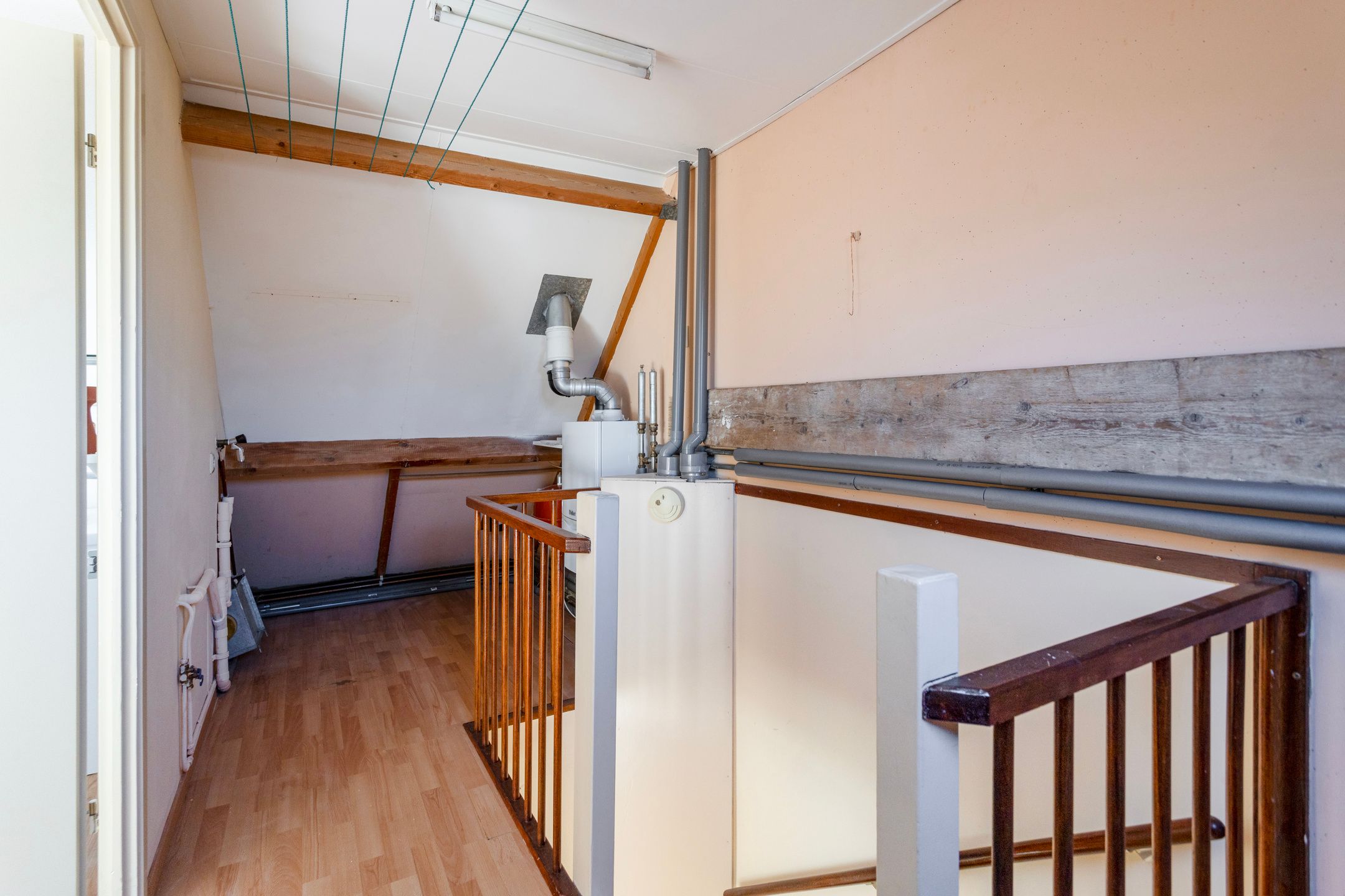 Foto 45 van Borgharenpad 7