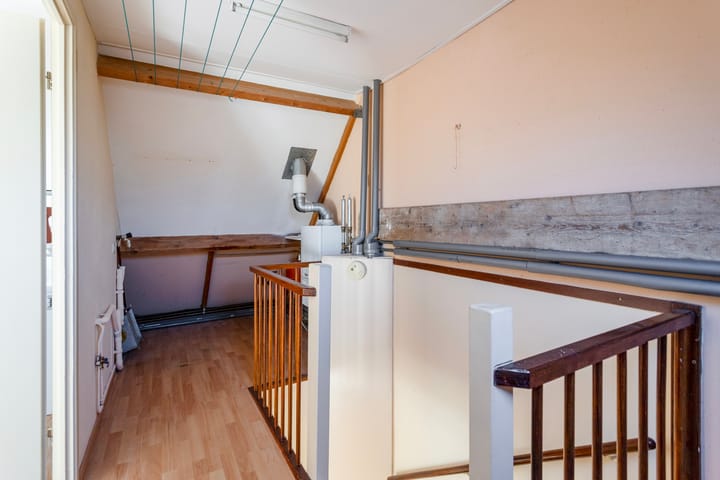 Foto 45 van Borgharenpad 7