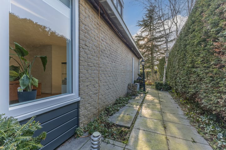 Foto 61 van Liesbos 120