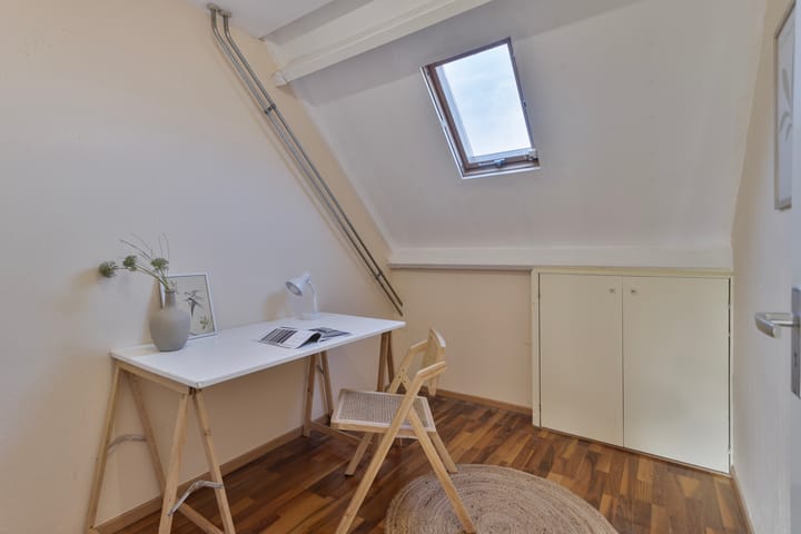 Foto 42 van Borgharenpad 7