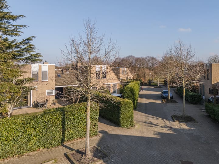 Foto 63 van Liesbos 120