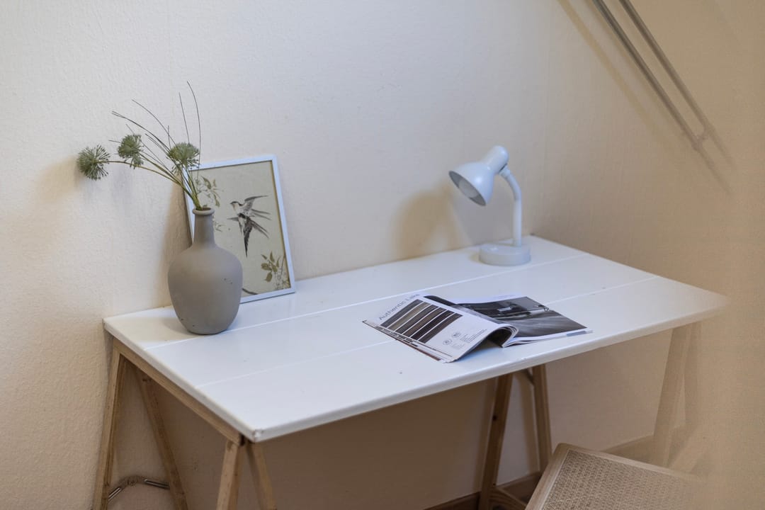 Foto 43 van Borgharenpad 7