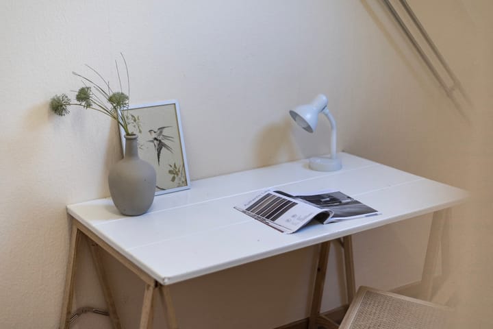 Foto 43 van Borgharenpad 7