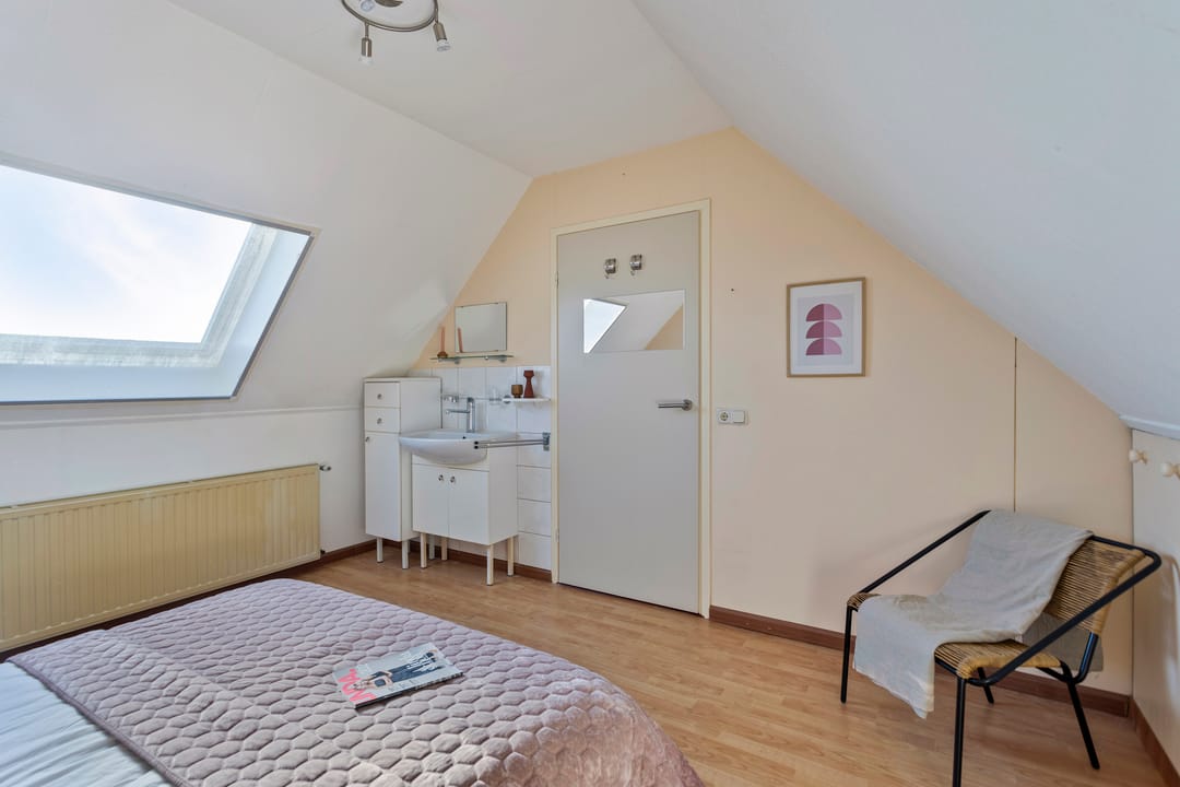 Foto 46 van Borgharenpad 7