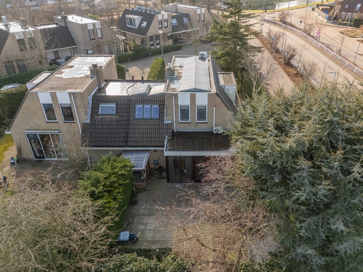 Foto 64 van Liesbos 120