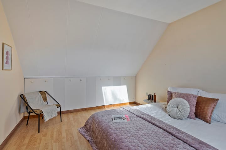 Foto 47 van Borgharenpad 7