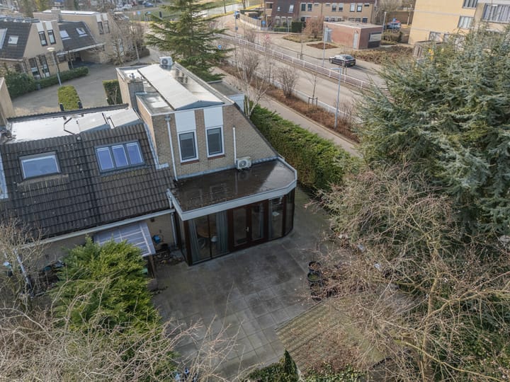 Foto 65 van Liesbos 120