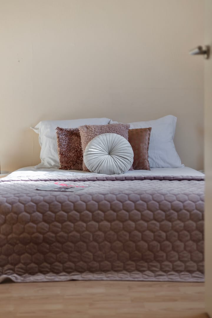 Foto 49 van Borgharenpad 7