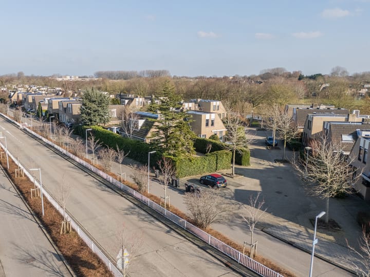 Foto 67 van Liesbos 120