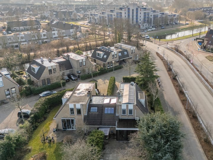 Foto 66 van Liesbos 120