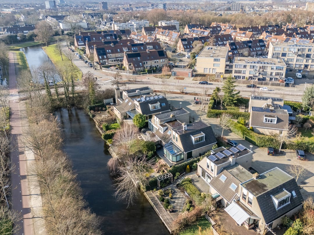 Foto 68 van Liesbos 120