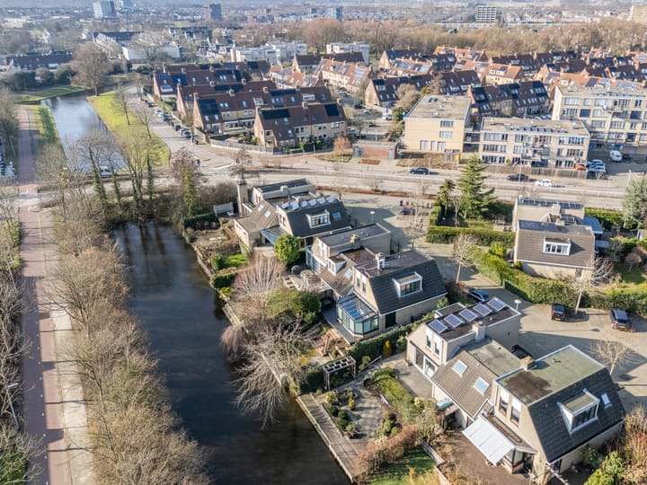 Foto 68 van Liesbos 120