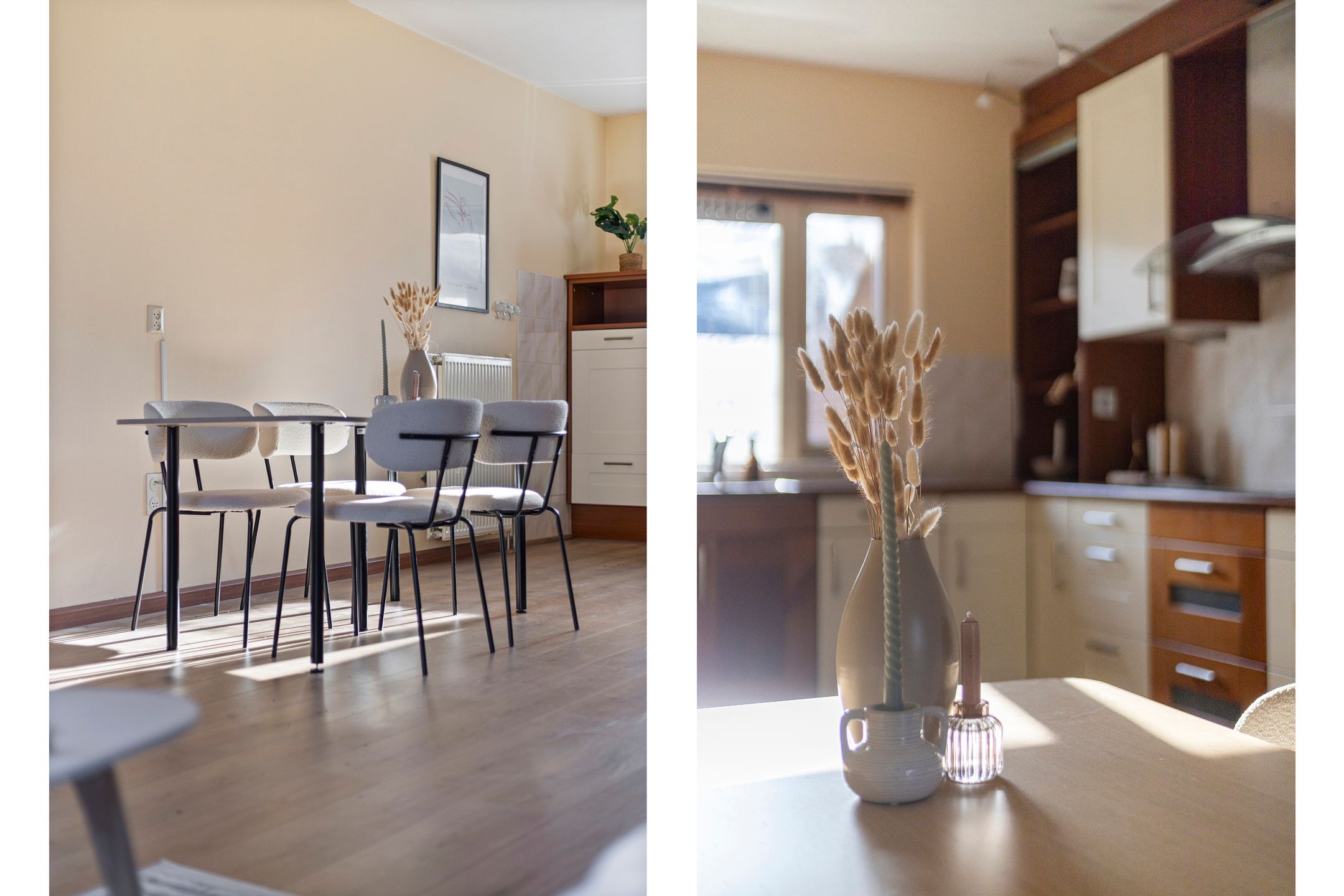 Foto 12 van Borgharenpad 7