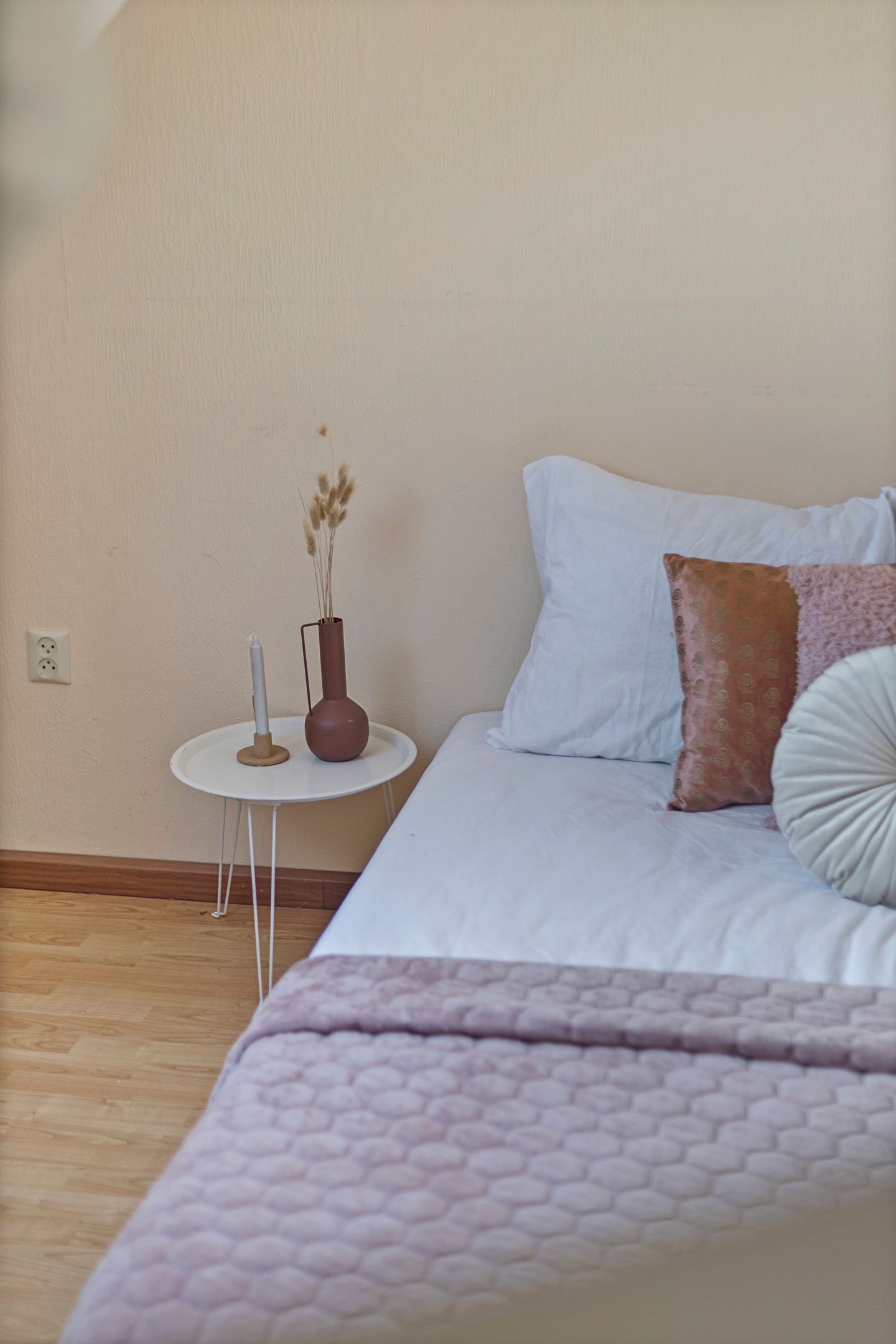 Foto 50 van Borgharenpad 7