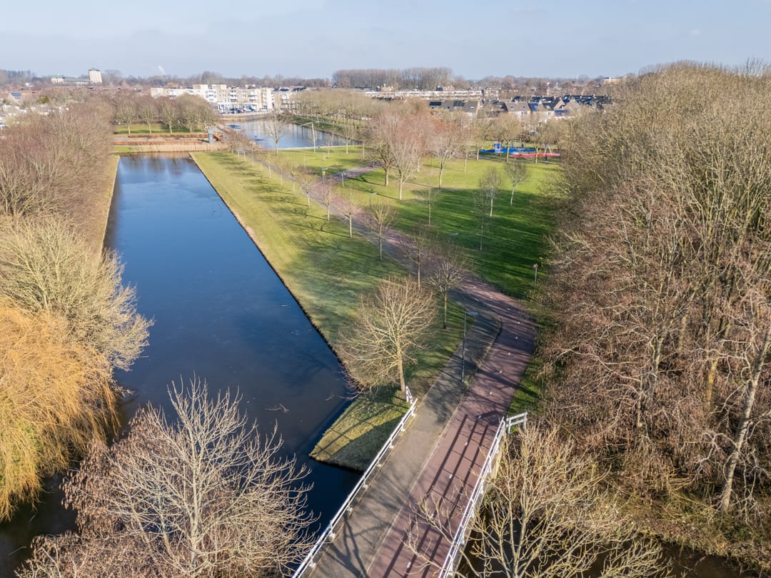 Foto 71 van Liesbos 120