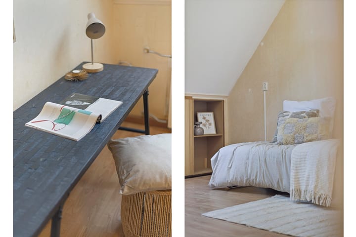 Foto 44 van Borgharenpad 7