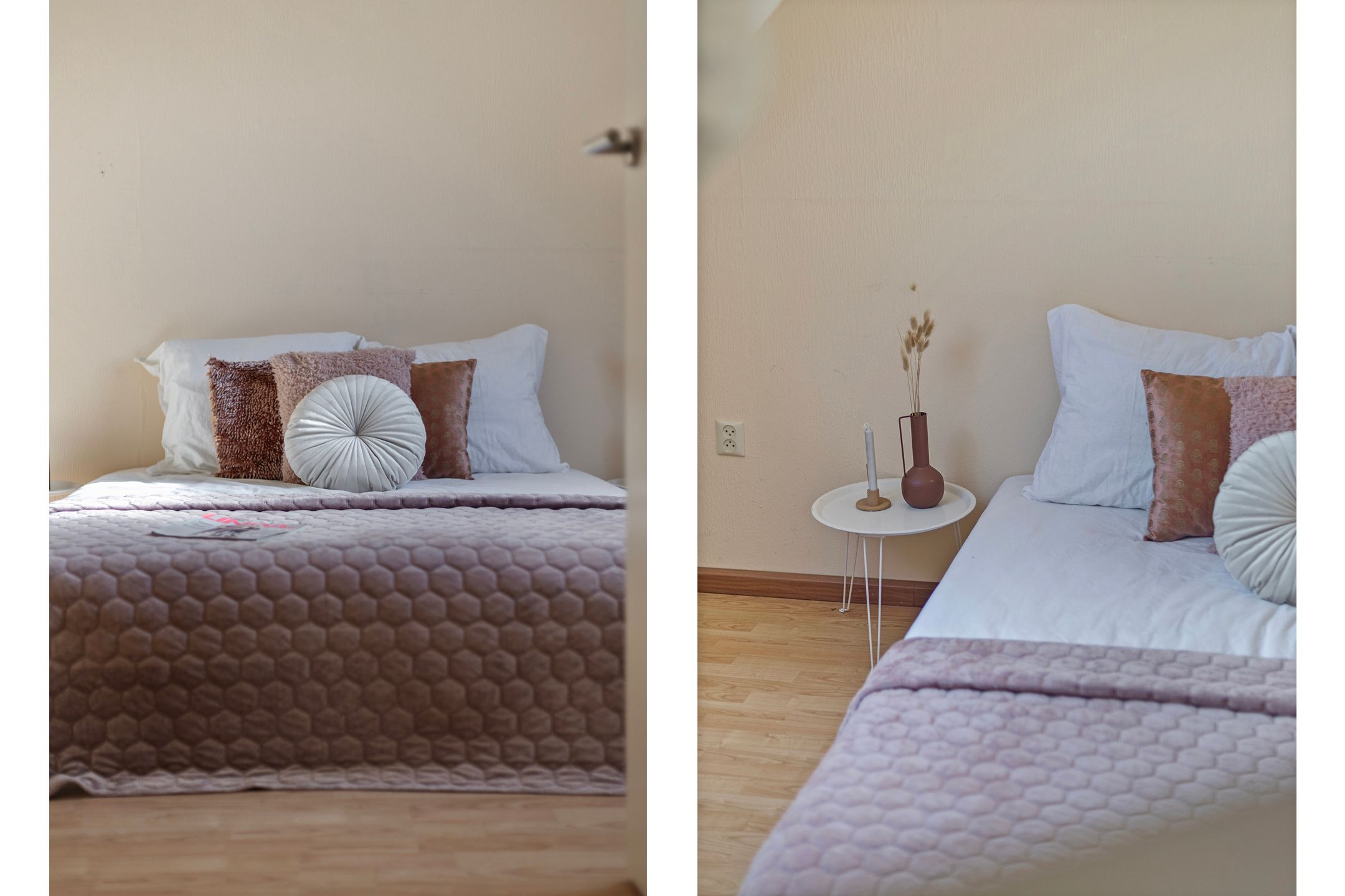 Foto 48 van Borgharenpad 7