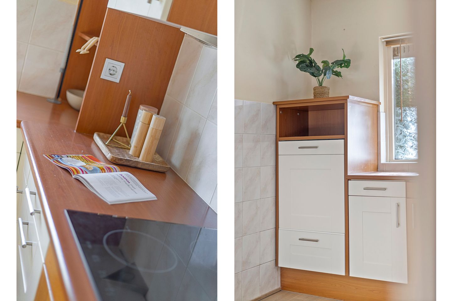 Foto 19 van Borgharenpad 7