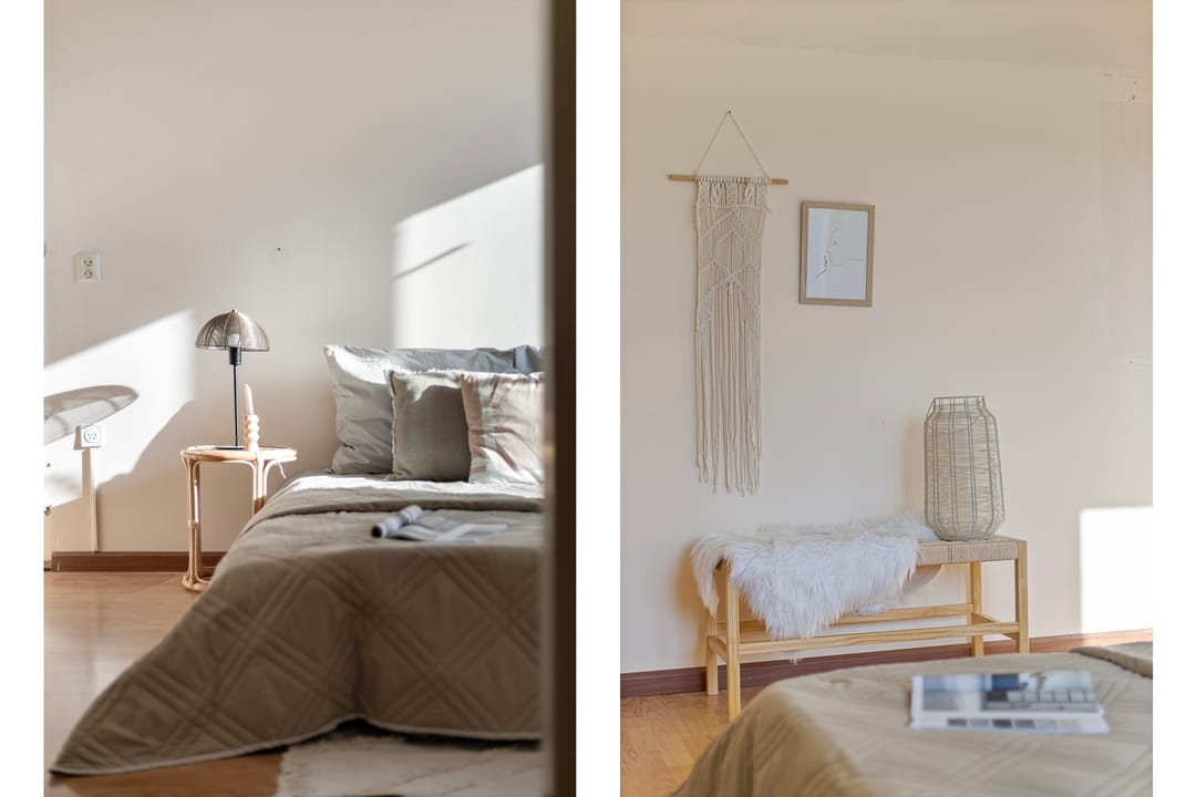 Foto 28 van Borgharenpad 7