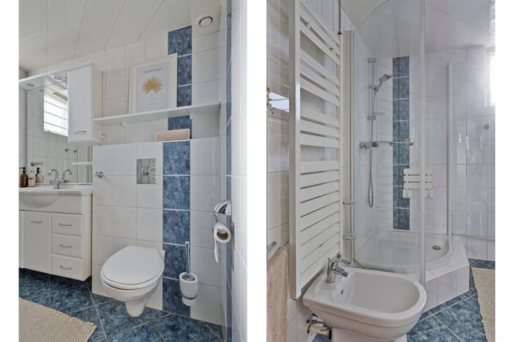 Foto 39 van Borgharenpad 7