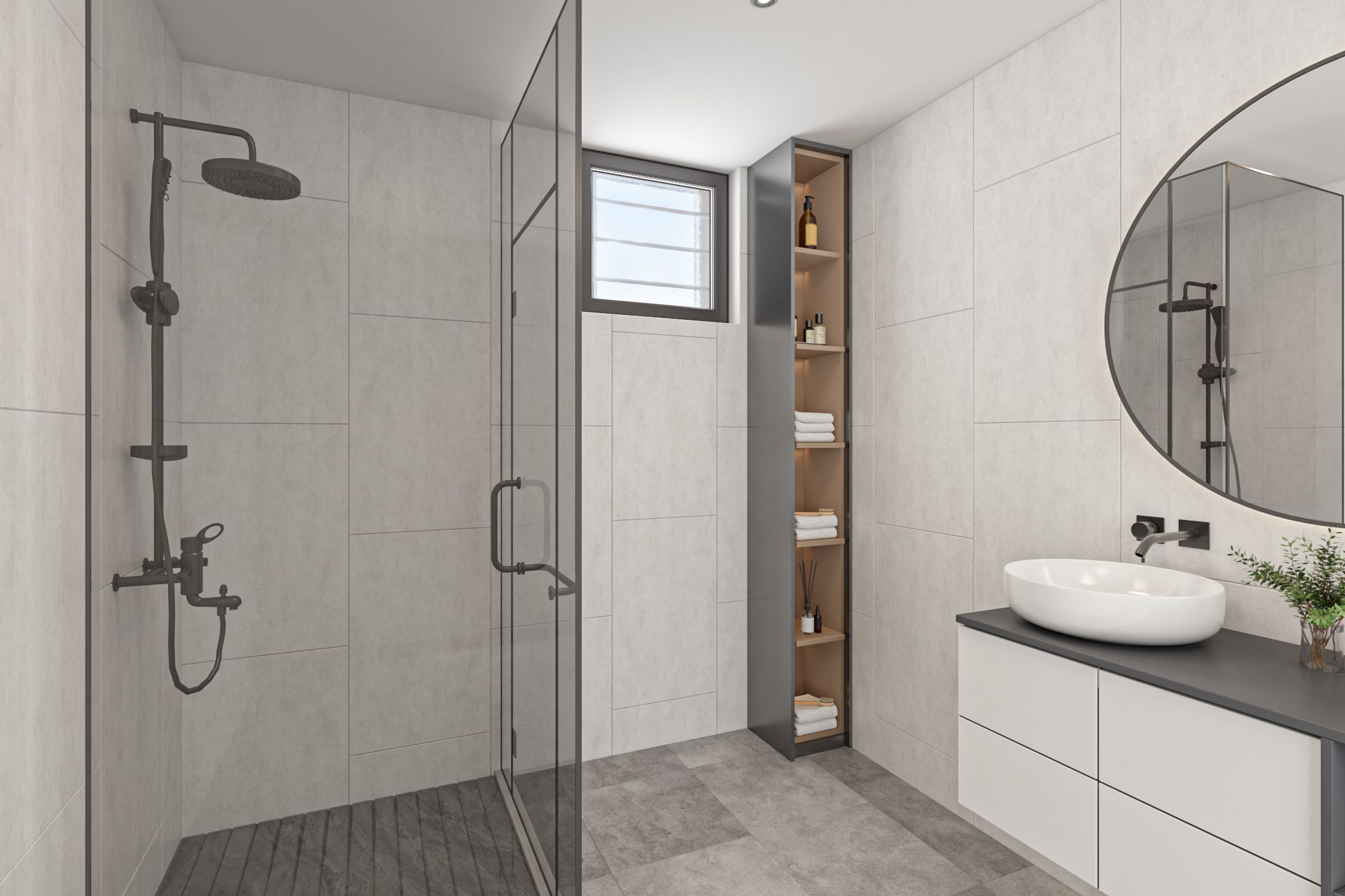 Foto 36 van Borgharenpad 7