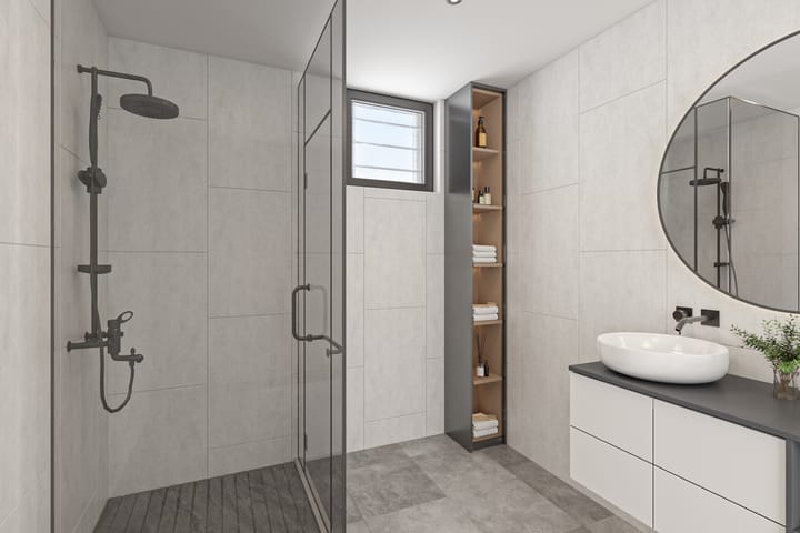 Foto 36 van Borgharenpad 7