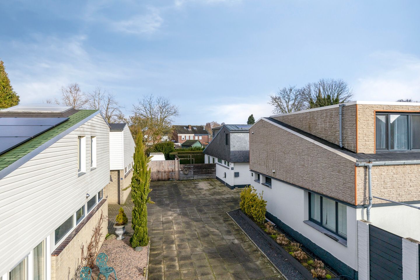 Foto 50 van Bisschop Moorsstraat 13