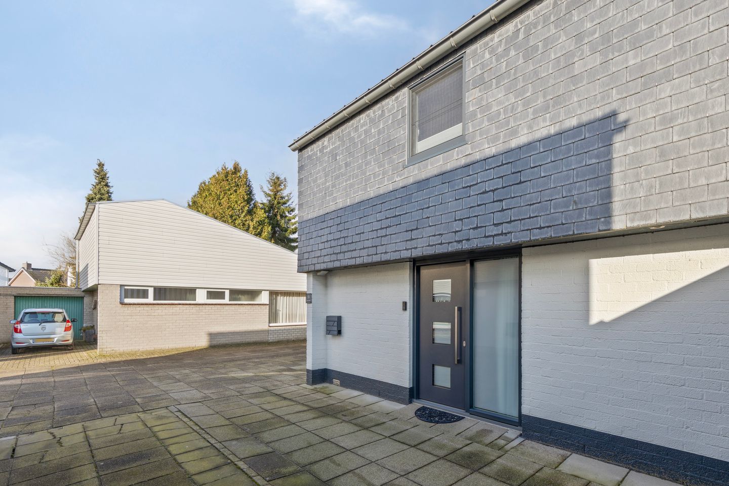 Foto 5 van Bisschop Moorsstraat 13