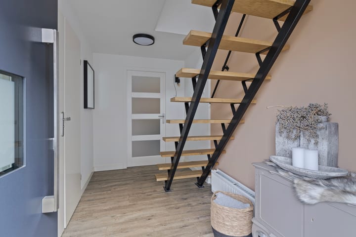 Foto 6 van Bisschop Moorsstraat 13