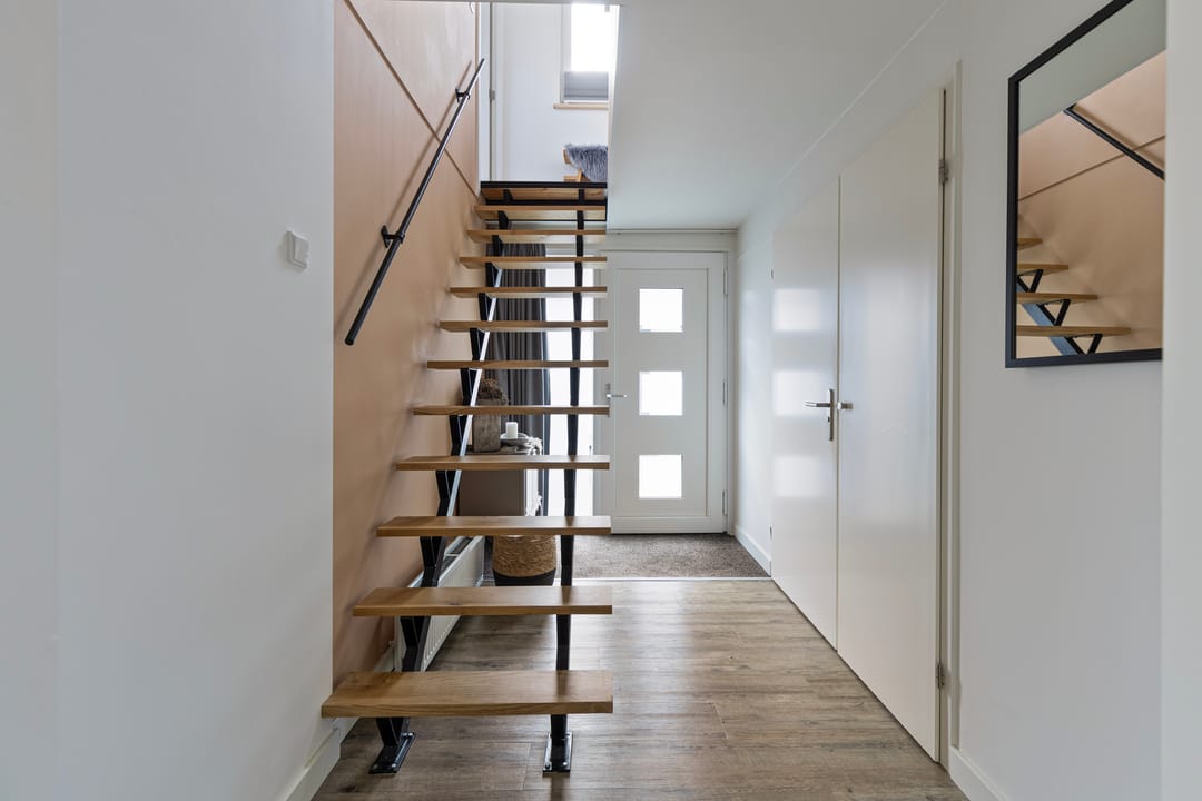 Foto 7 van Bisschop Moorsstraat 13