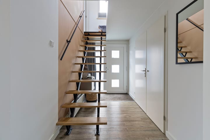 Foto 7 van Bisschop Moorsstraat 13