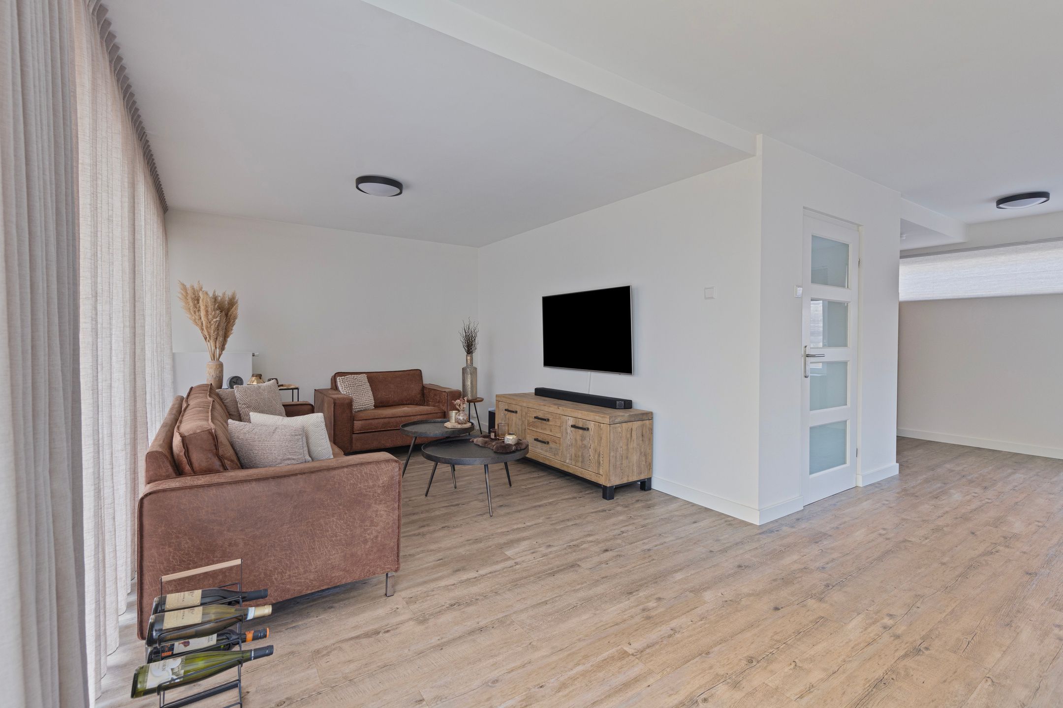 Foto 9 van Bisschop Moorsstraat 13