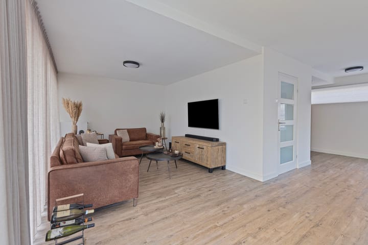 Foto 9 van Bisschop Moorsstraat 13