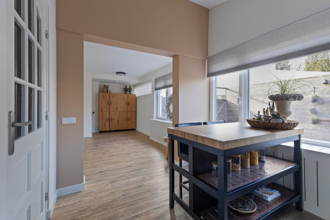 Foto 16 van Bisschop Moorsstraat 13