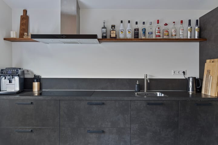 Foto 18 van Bisschop Moorsstraat 13