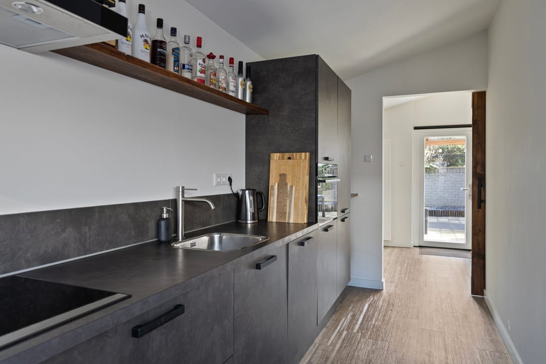 Foto 17 van Bisschop Moorsstraat 13