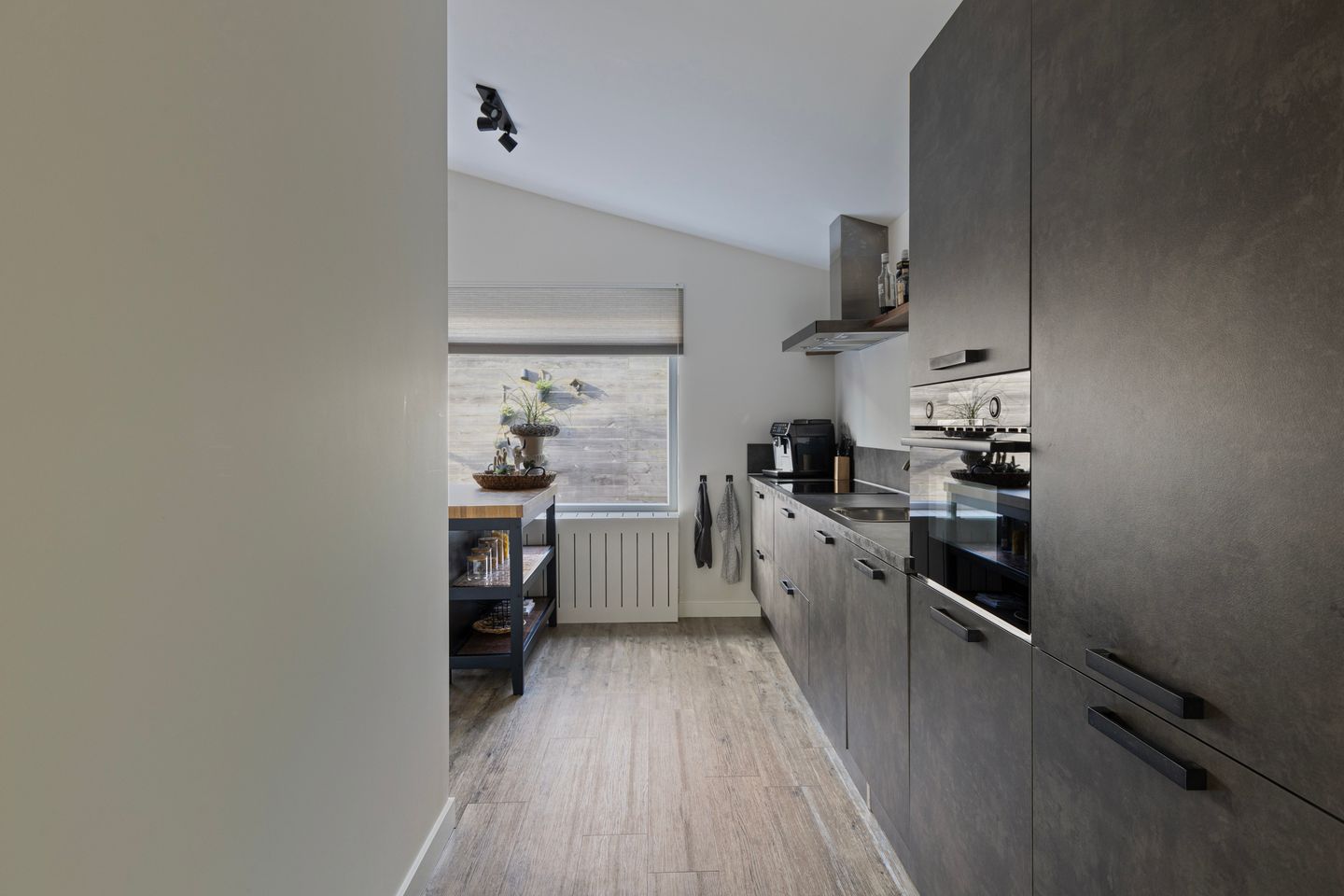 Foto 19 van Bisschop Moorsstraat 13