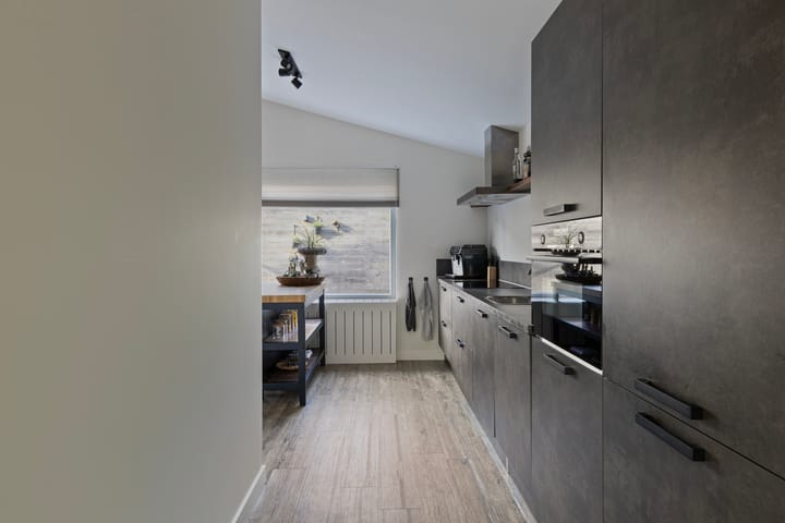 Foto 19 van Bisschop Moorsstraat 13