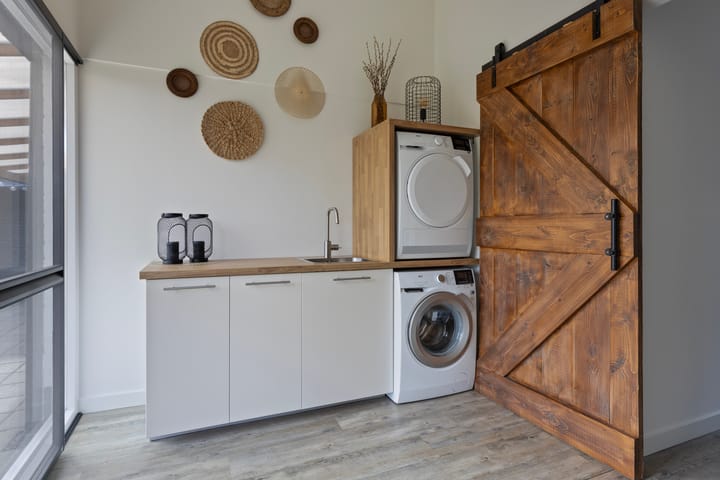 Foto 22 van Bisschop Moorsstraat 13