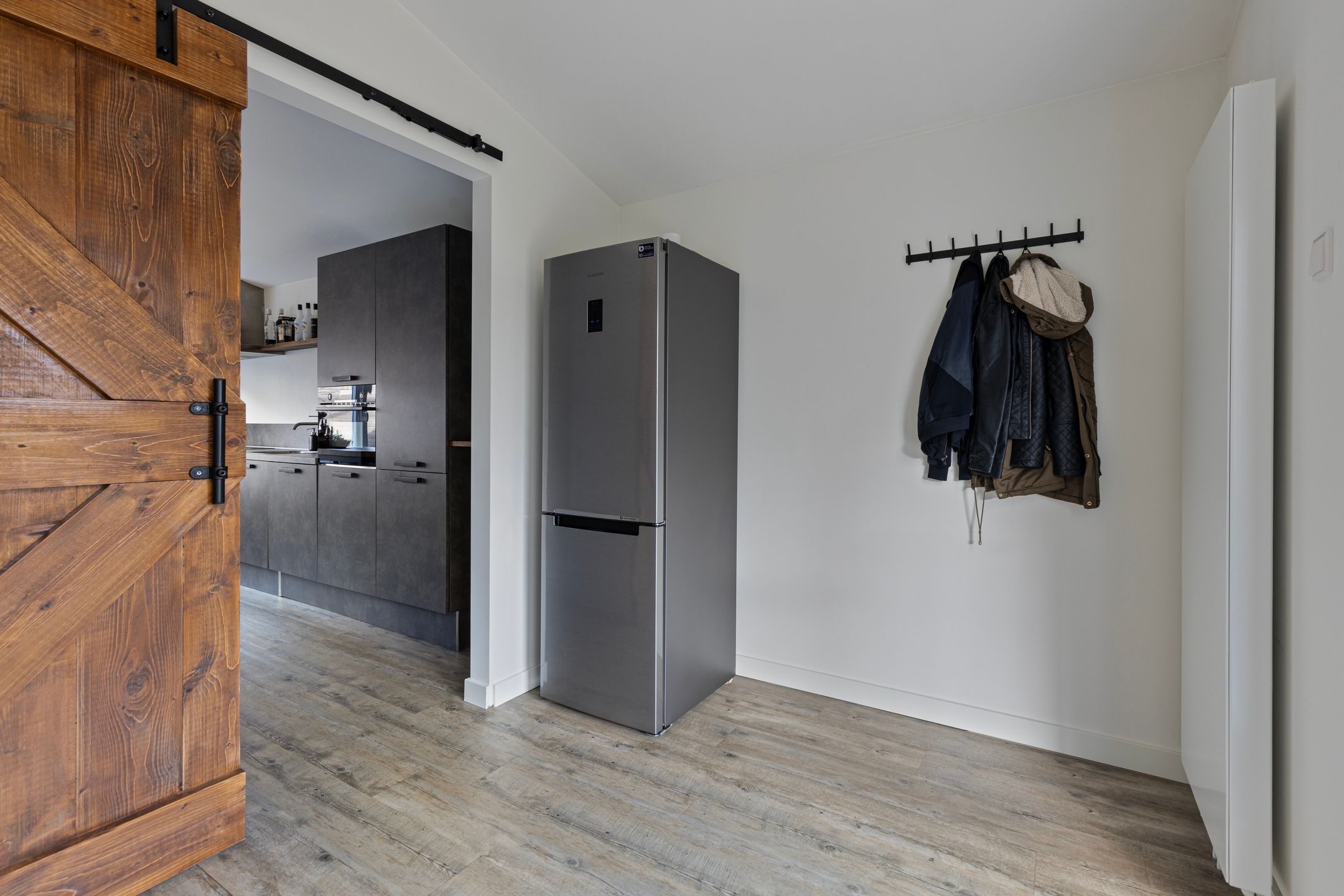 Foto 21 van Bisschop Moorsstraat 13