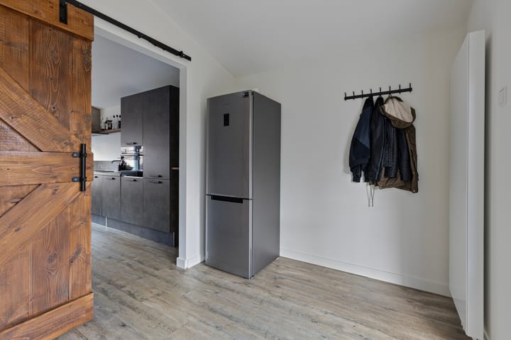 Foto 21 van Bisschop Moorsstraat 13