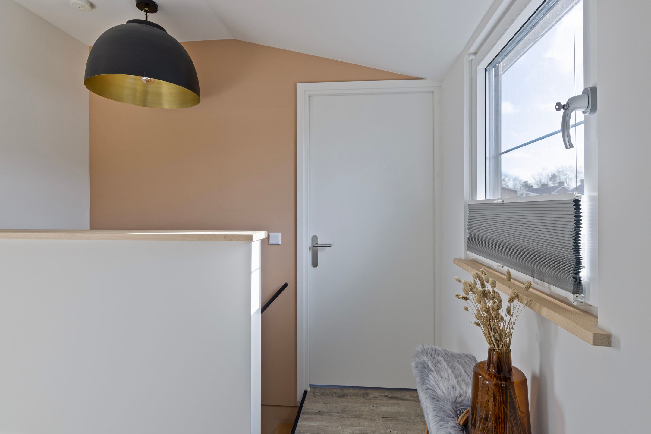 Foto 24 van Bisschop Moorsstraat 13