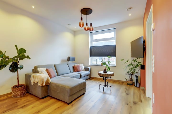 Foto 2 van Gruttostraat 29