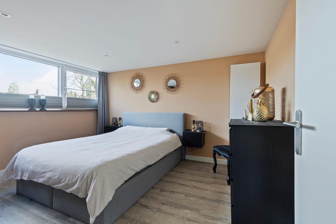 Foto 26 van Bisschop Moorsstraat 13